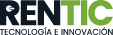 Educacion Humanista e Innovadora